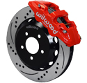 Brake Kits