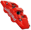 Calipers