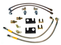 Flexline Kits