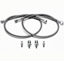 Flexline Kits