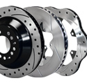 Rotors