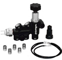 Valves & Accessories