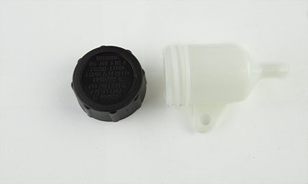 Wilwood Master Cylinder Reservior and Cap