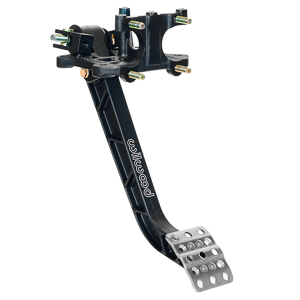 Brake Pedal