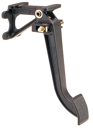 Brake Pedal