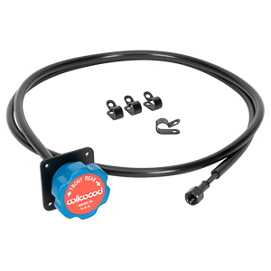 Bias Adjuster