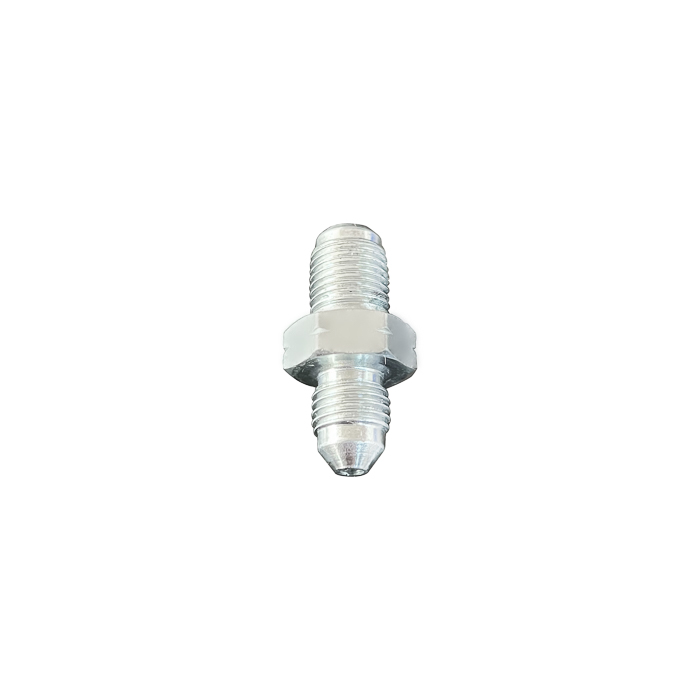 Caliper Inlet Fitting - 220-17549