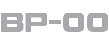 BP-00