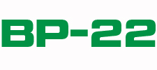 BP-22