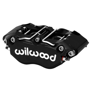 Narrow Dynapro Radial Mount