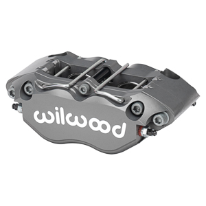Narrow Dynapro Radial Mount