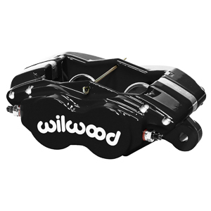 Wilwood Forged Dynalite-M Caliper