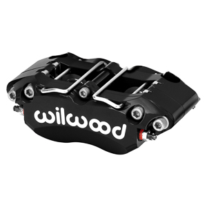 Narrow Dynapro Radial Mount
