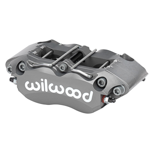 Narrow Dynapro Radial Mount