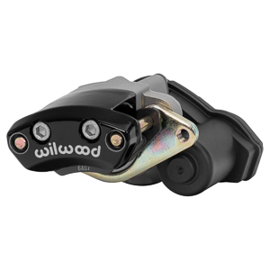 Electric Parking Brake 