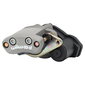 Electric Parking Brake 