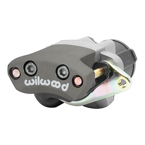 Wilwood Electric Parking Brake Caliper