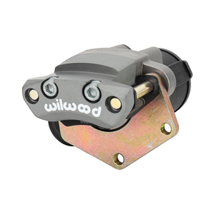 Wilwood Electric Parking Brake Caliper