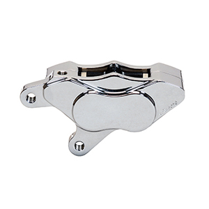 GP310 Motorcycle Front (2008-UP) Caliper