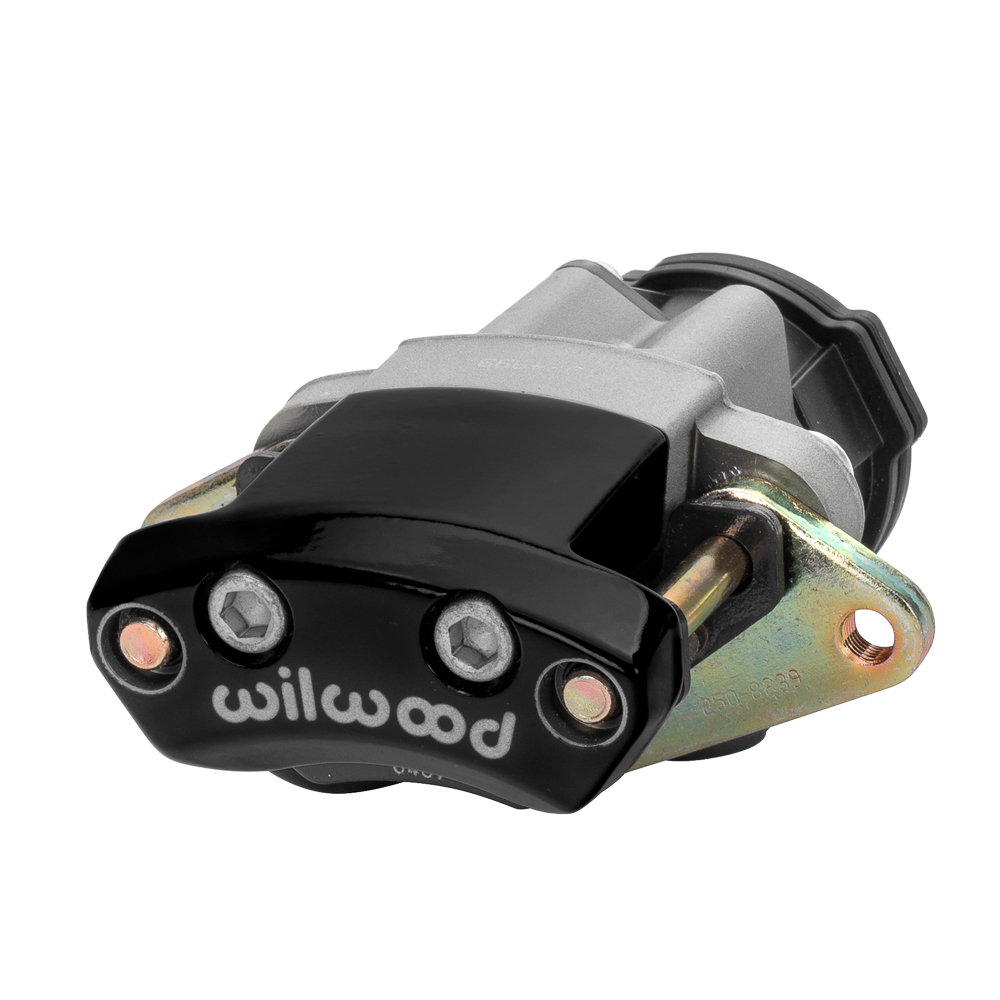 Electric Parking Brake 