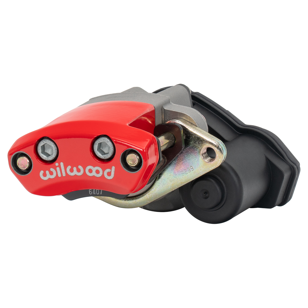 Electric Parking Brake 