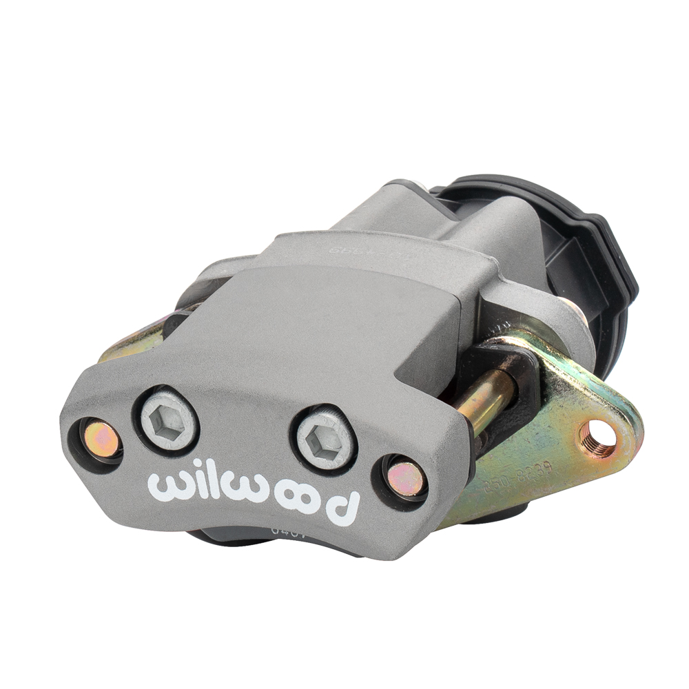 Electric Parking Brake 
