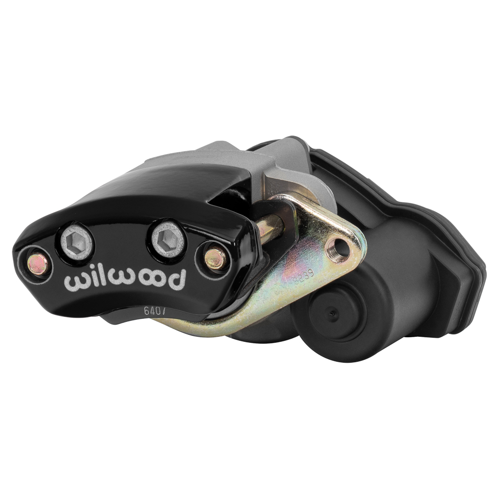 Electric Parking Brake 