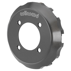 Big Brake Dynamic Lug Drive - Short Offset