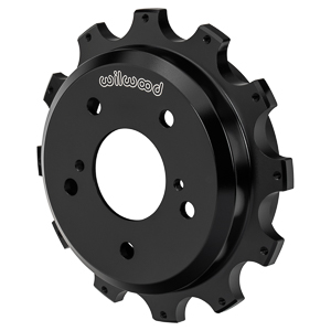 Parking Brake Hat - Standard