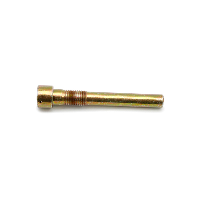 Bolt-Caliper Slide Pin