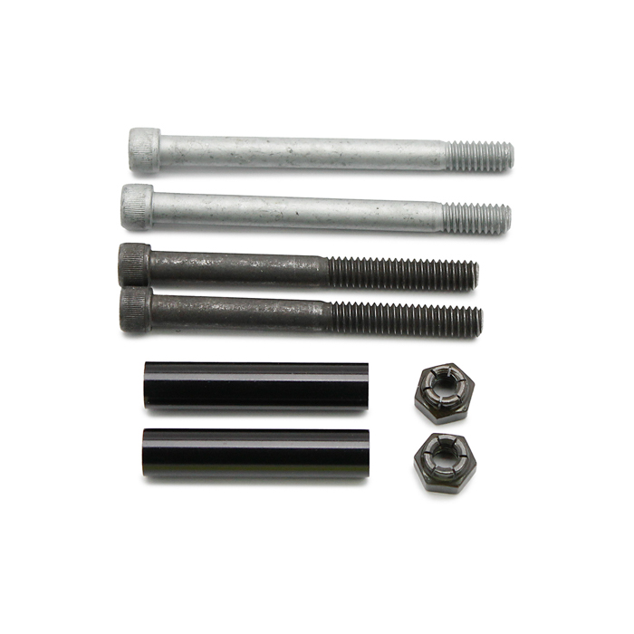 Caliper Bridge Bolt Kit