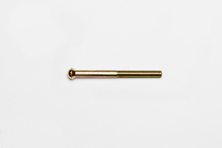 Push Rod - 230-13730<br />Drive Type N-A Length: 3.820 in  Thread: 5/16-24 in