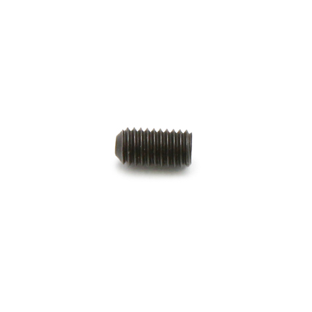 Wilwood Set Screw