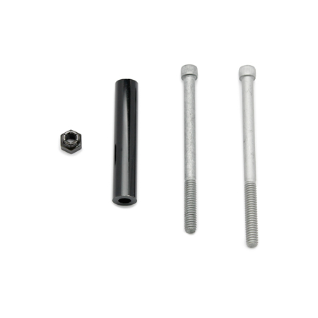 Wilwood Caliper Bridge Bolt Kit