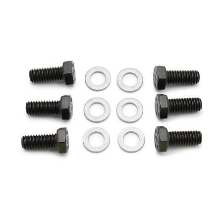 Wilwood Bolt Kit-Rotor