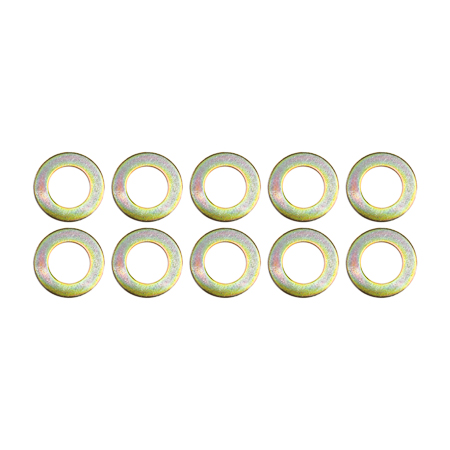 Wilwood Shim Kit