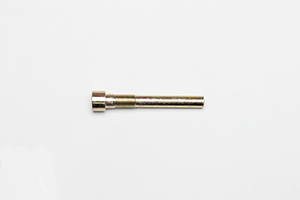 Bolt-Caliper Slide Pin