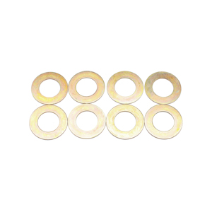 Washer Kit-Shim