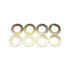 Washer Kit-Shim