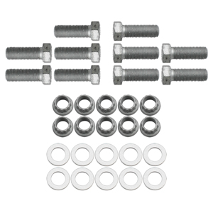 Bolt Kit-Hub