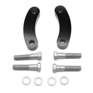 Bolt Kit-Bracket