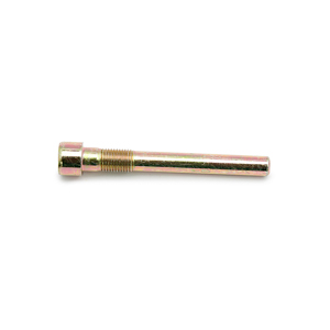 Bolt-Caliper Slide Pin