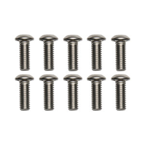 Bolt Kit-Rotor Adapter
