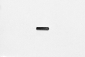 Stud-Double Ended