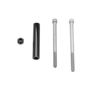 Caliper Bridge Bolt Kit