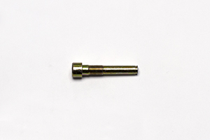 Bolt-Caliper Slide Pin