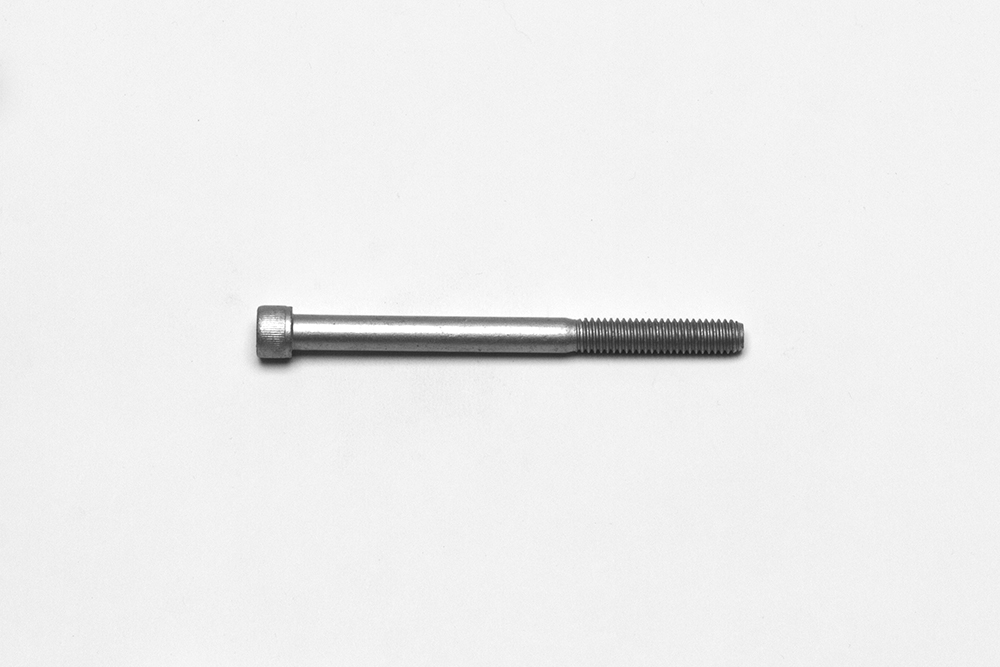 Wilwood Bolt-Socket Head