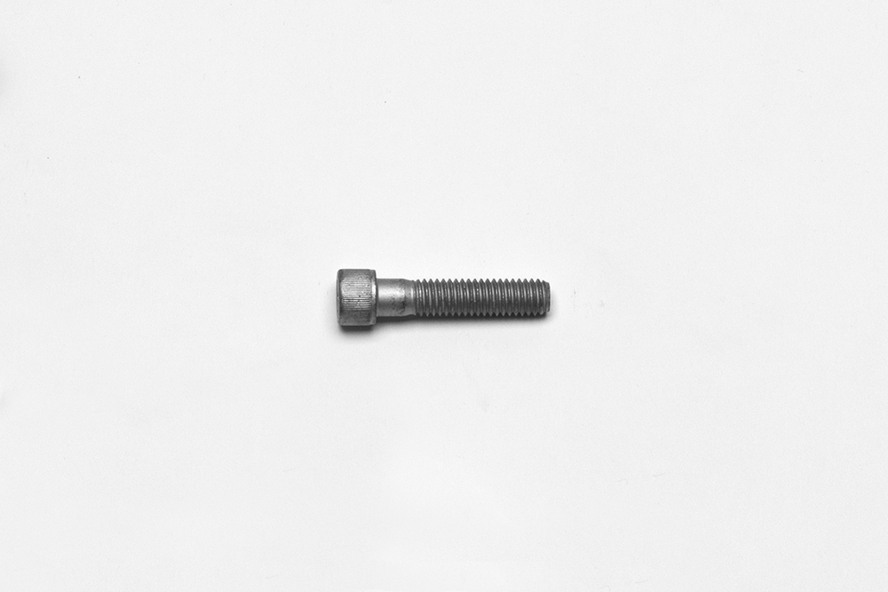 Wilwood Bolt-Socket Head