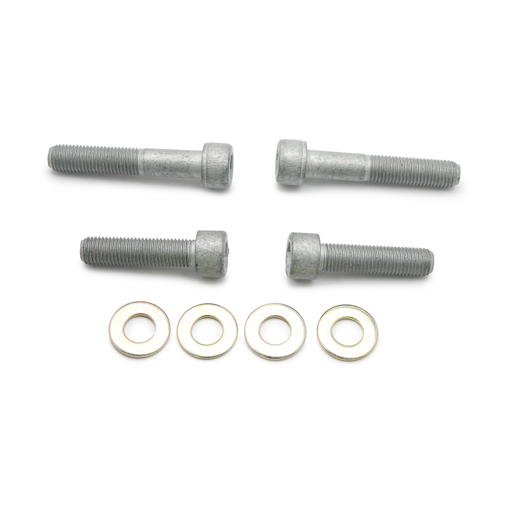 Wilwood Bolt Kit-Bracket