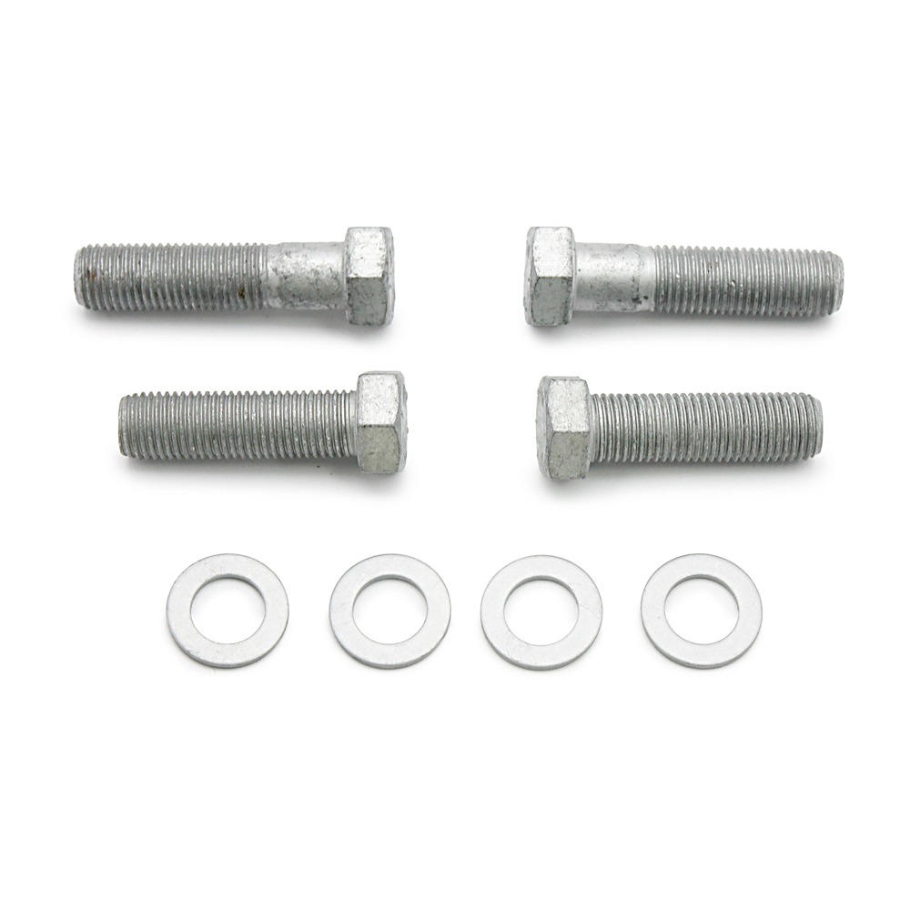 Wilwood Bolt Kit-Steering Arm